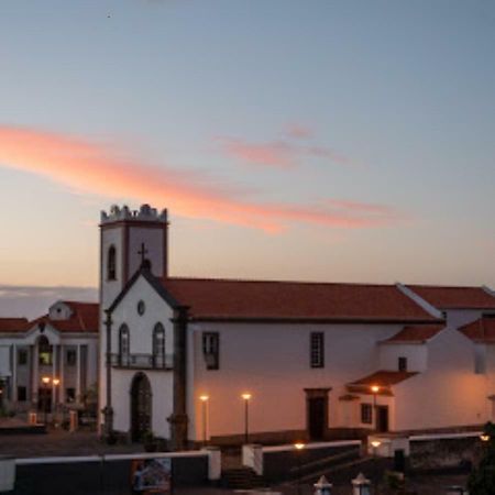 Casas Mare , Ponta Delgada, Madeira Vila Ponta Delgada - Madeira Exterior foto